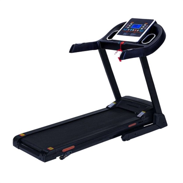 تردمیل مارشال فیتنس مدل SPKT 2260-1 خانگی